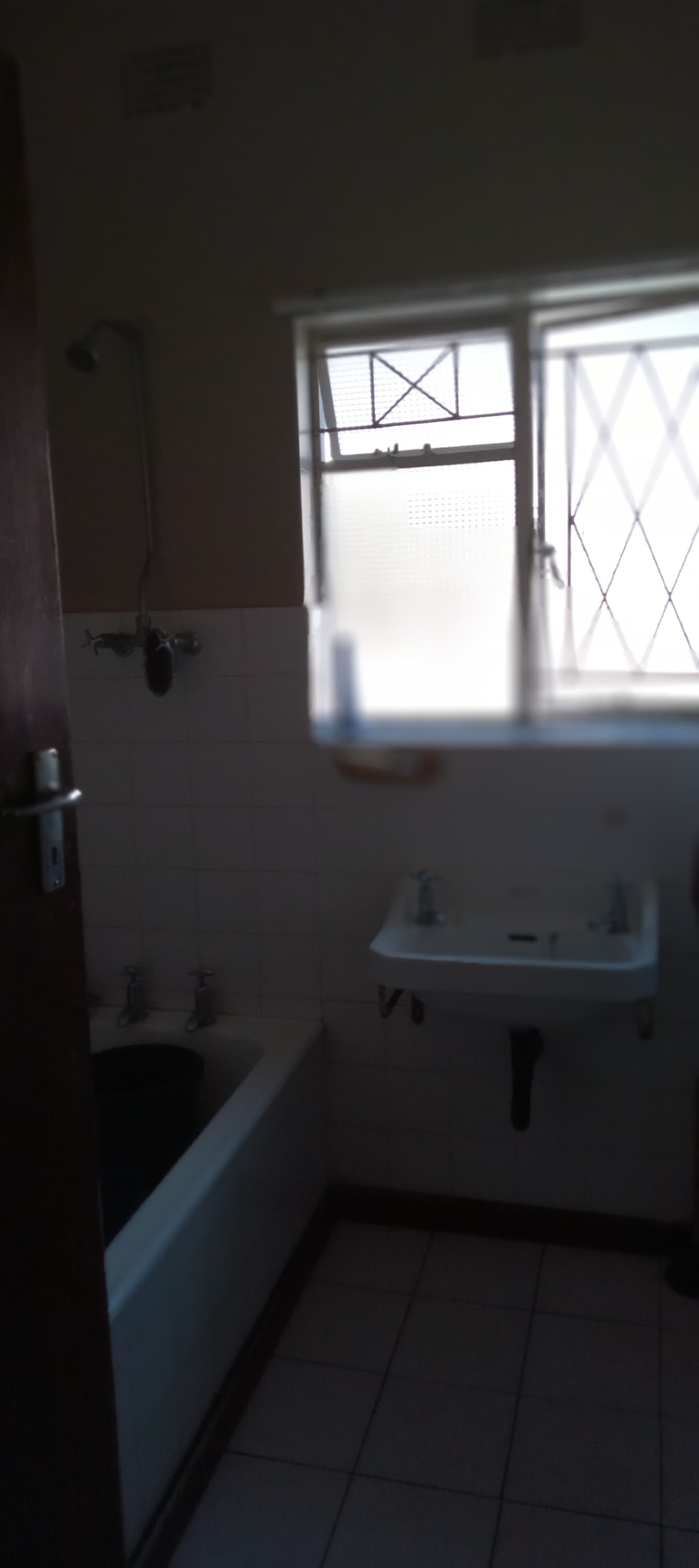 3 Bedroom Property for Sale in Belgravia Eastern Cape